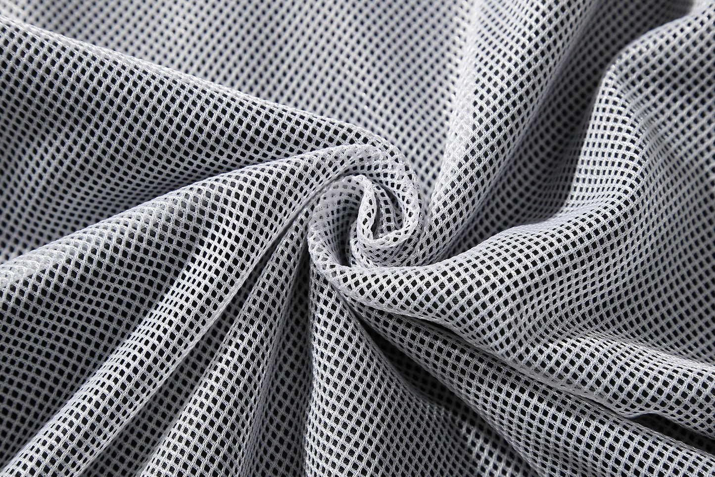 N Logo Jacket - whatever on