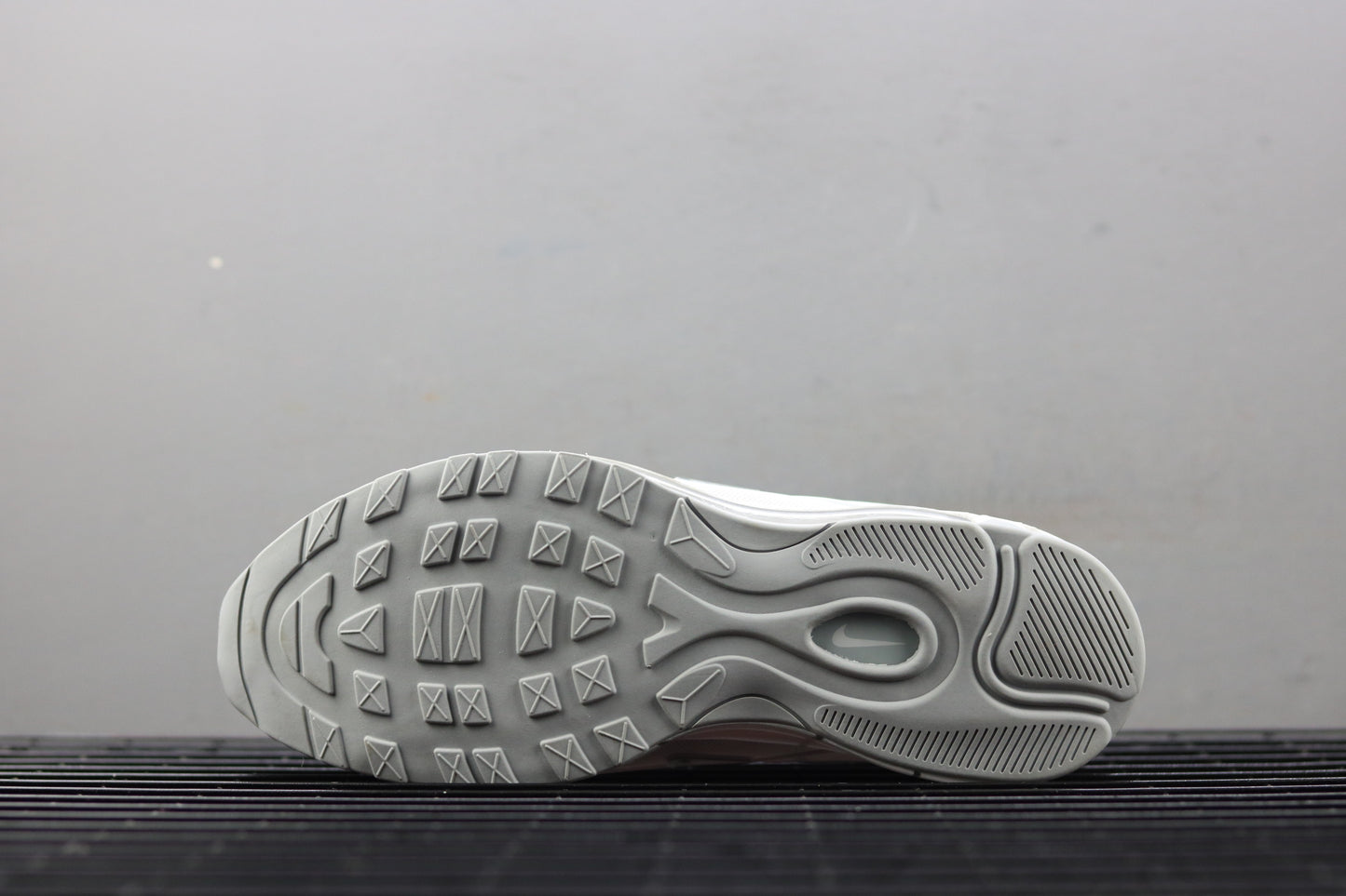 Air Max 97 - whatever on