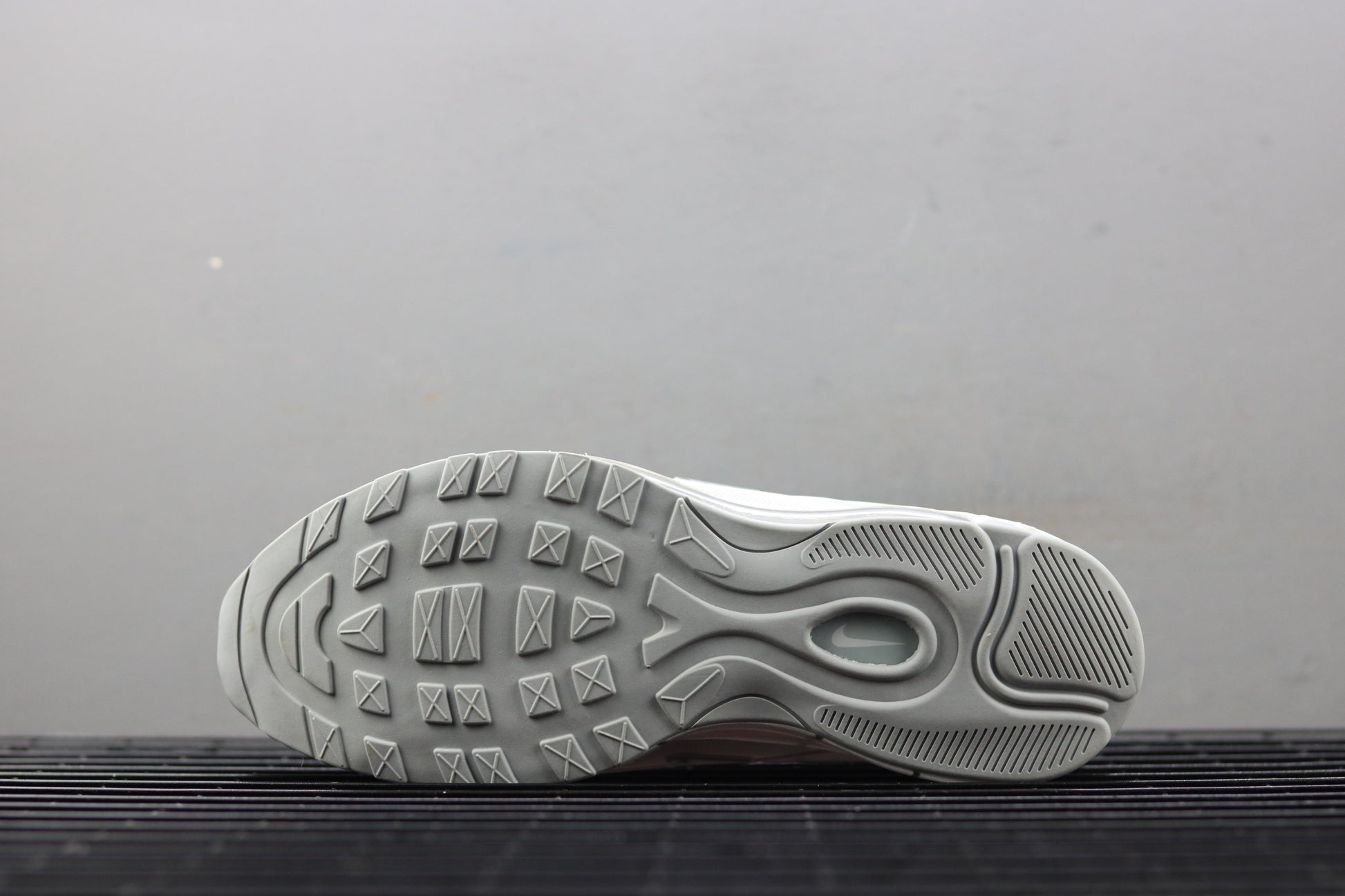 Air Max 97 - whatever on