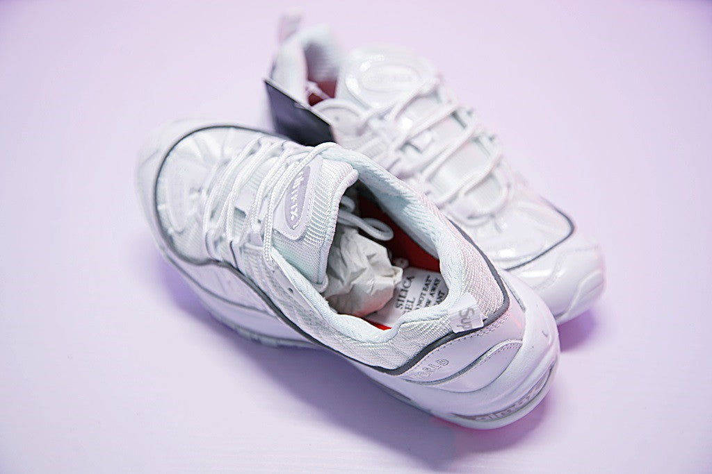 Air Max 98 - whatever on