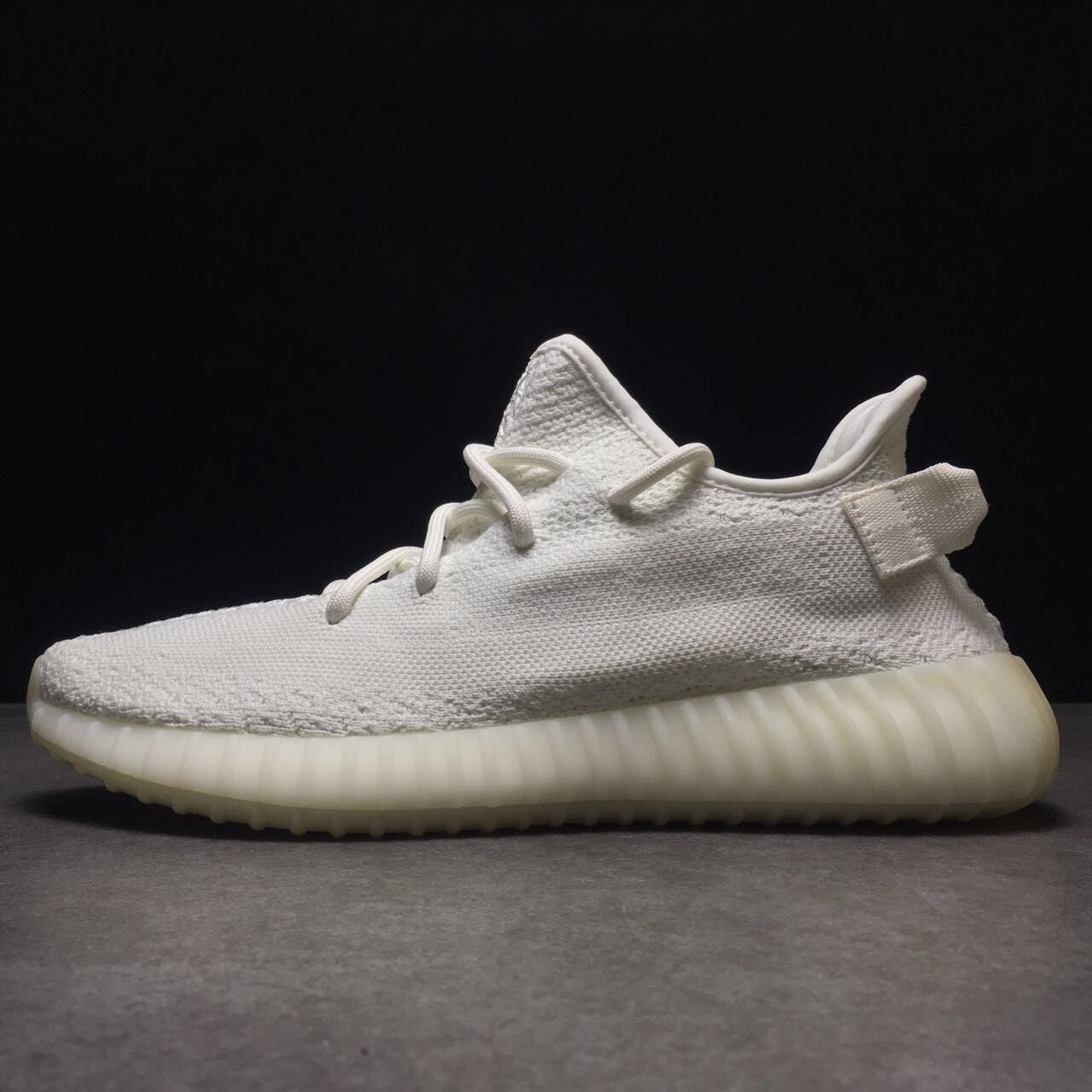 350 V2 - whatever on