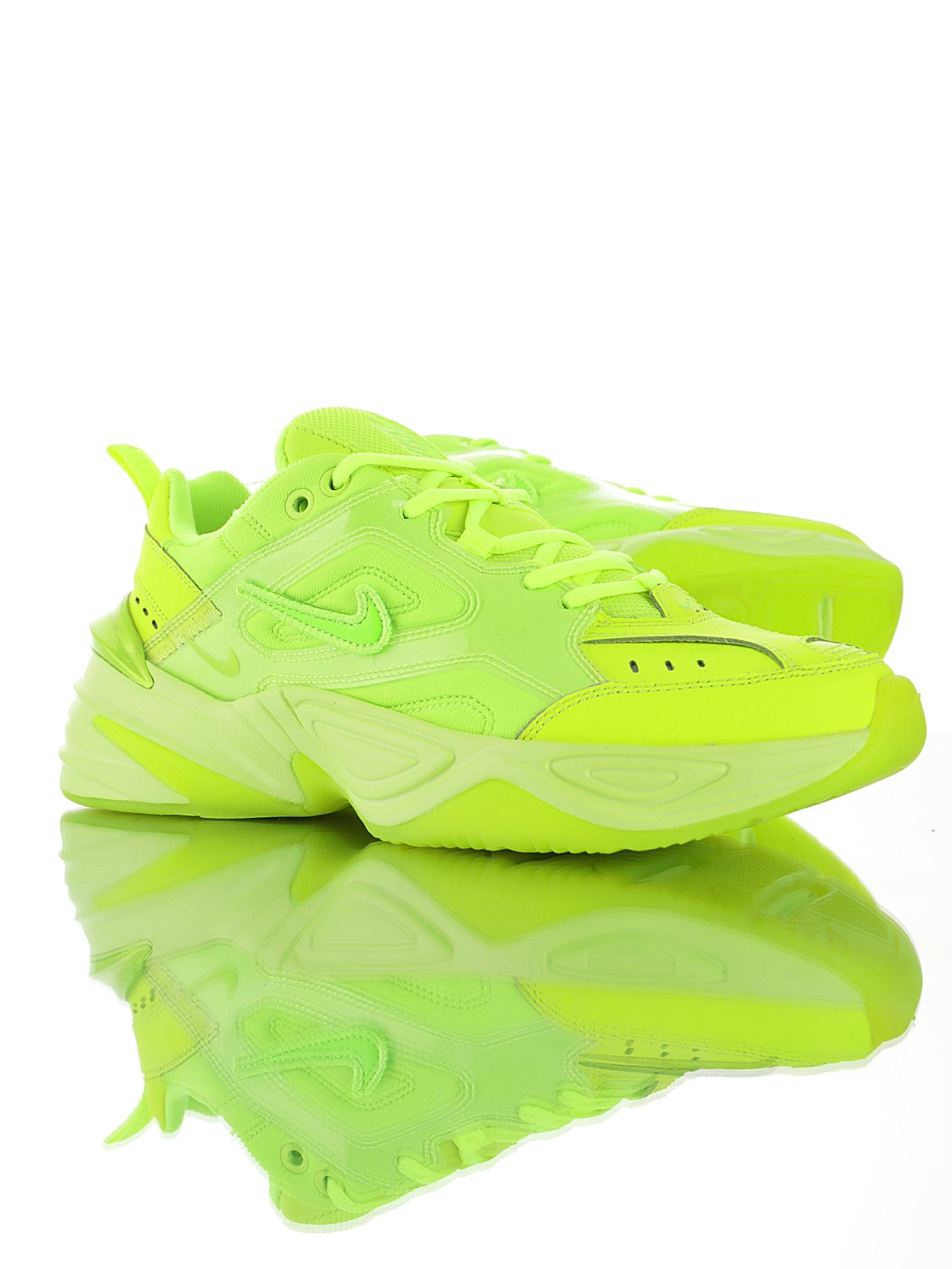 M2K Tekno - whatever on