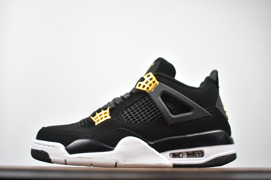 Air Jordan 4 - whatever on