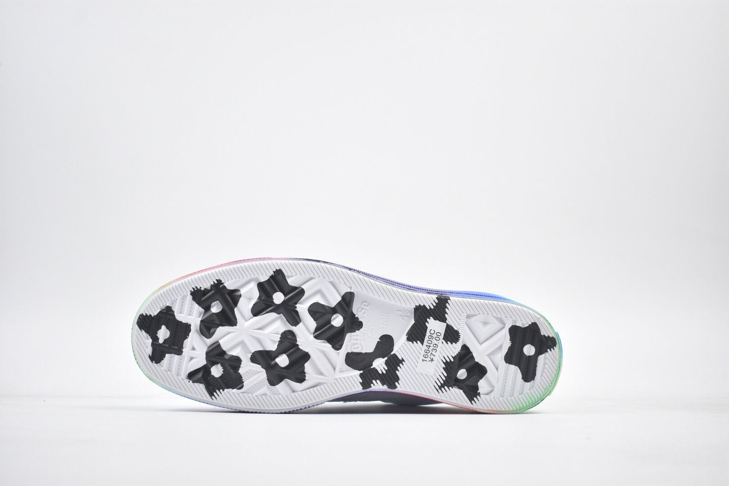 All Star Golf Le Fleur - whatever on