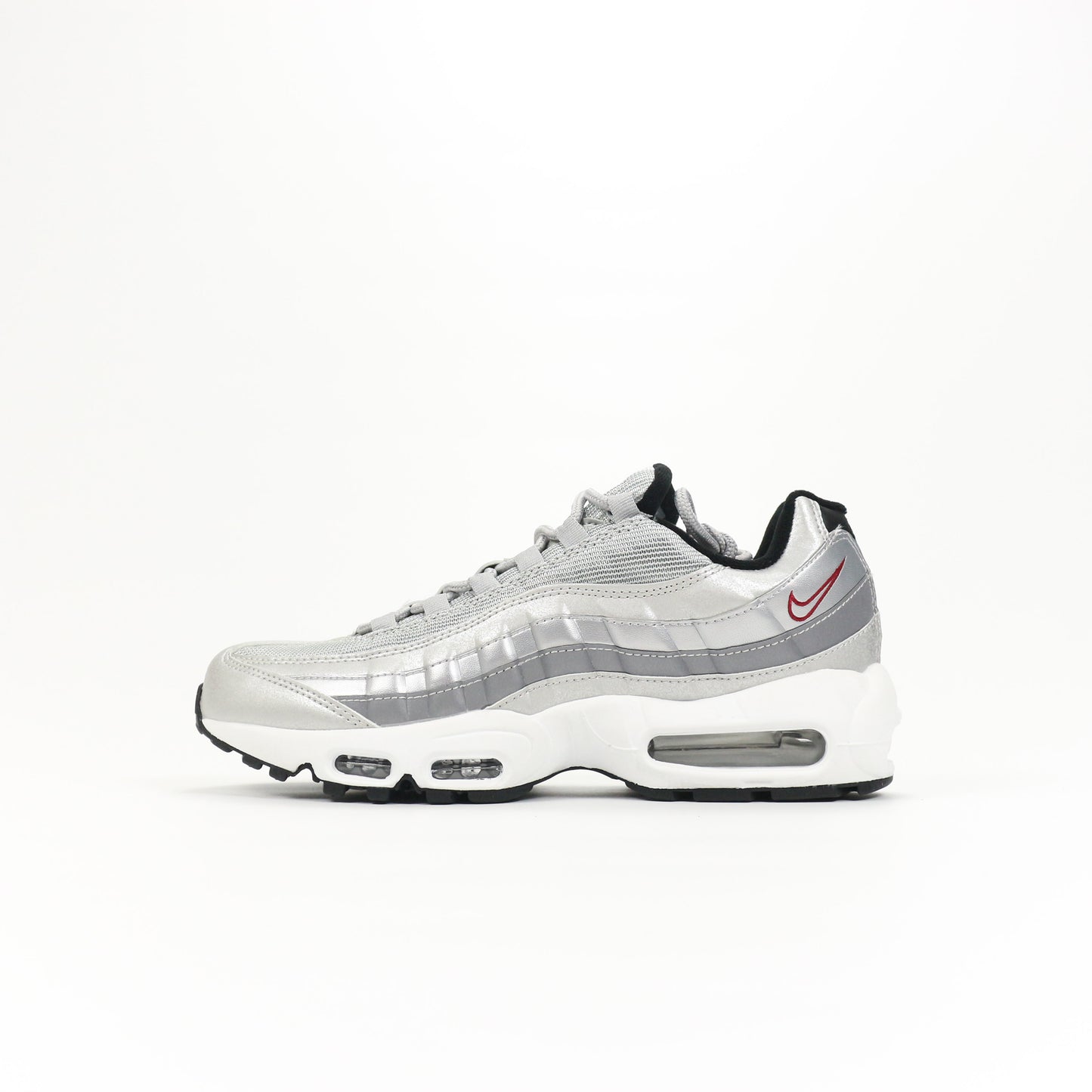 Air Max 95 - whatever on