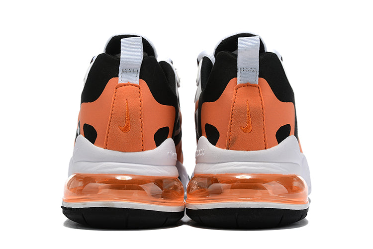 Air Max 270 React - whatever on