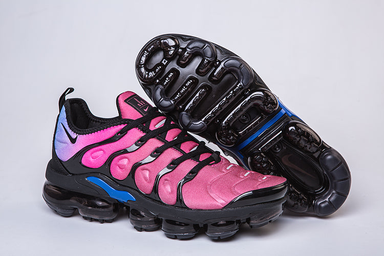 Vapormax Plus - whatever on