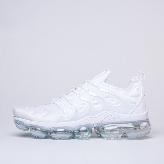 Vapormax Plus - whatever on
