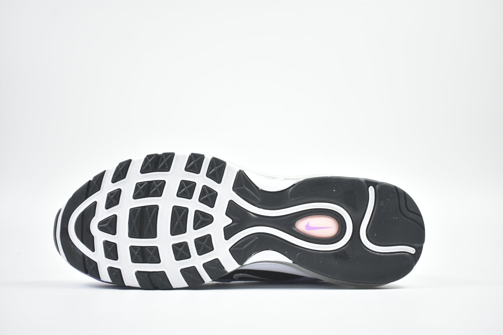Air Max 97 - whatever on