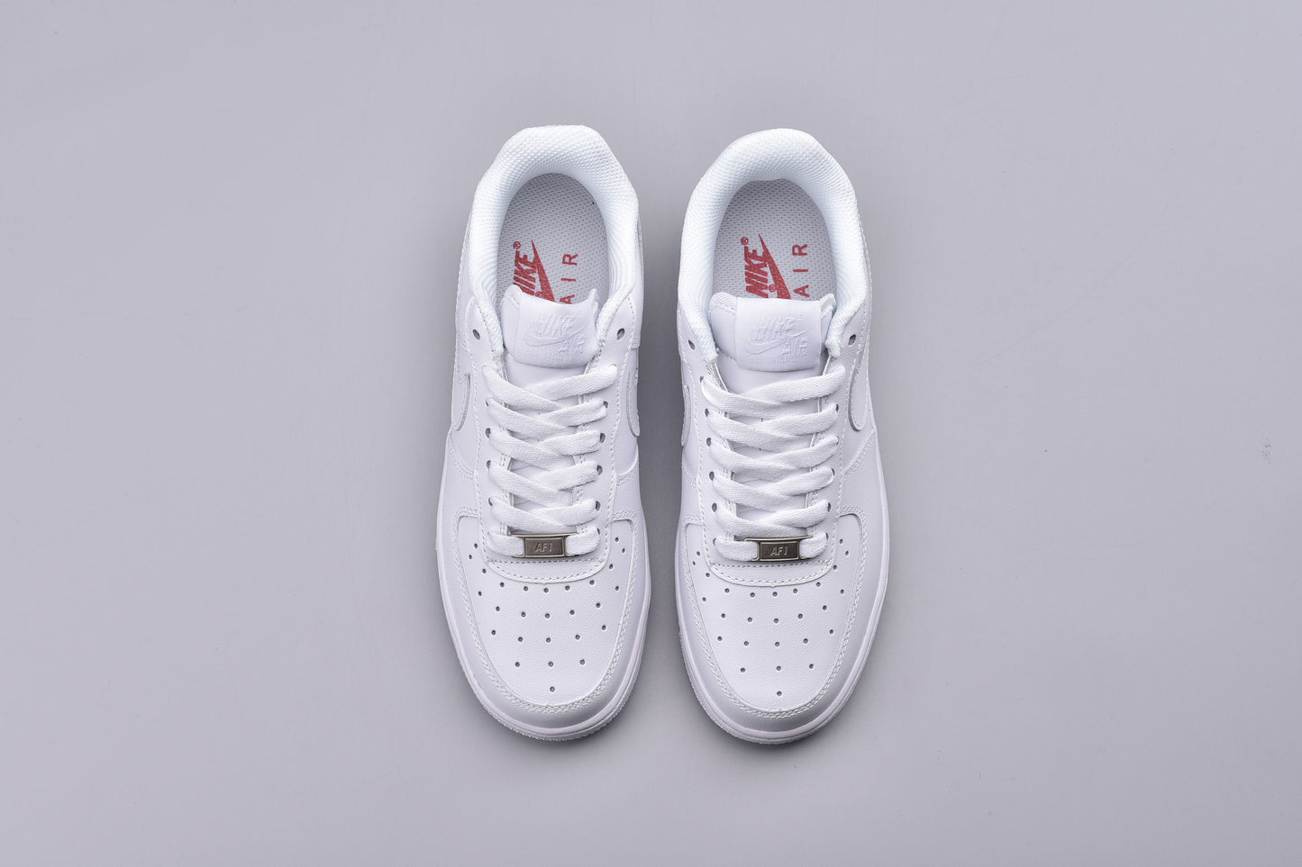 Air Force1 AF1 - whatever on