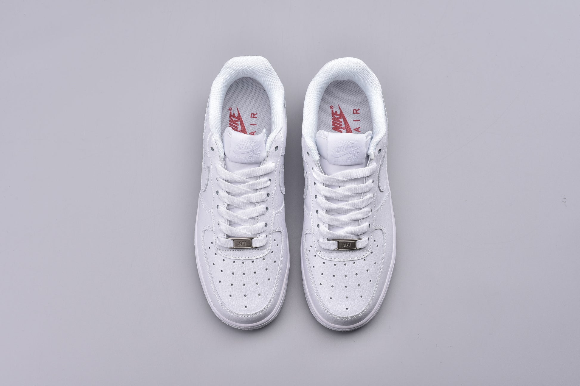 Air Force1 AF1 - whatever on