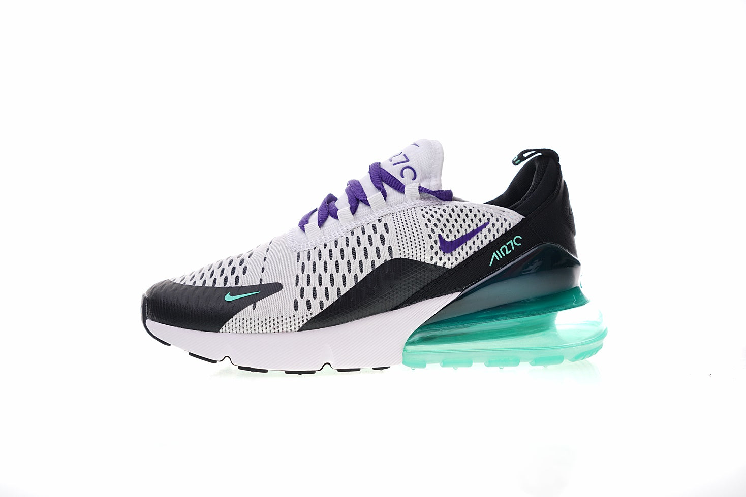Air Max 270 - whatever on