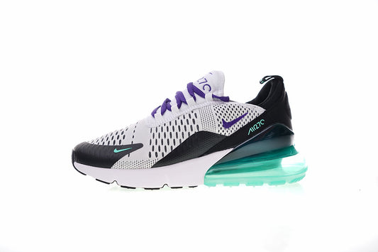 Air Max 270 - whatever on