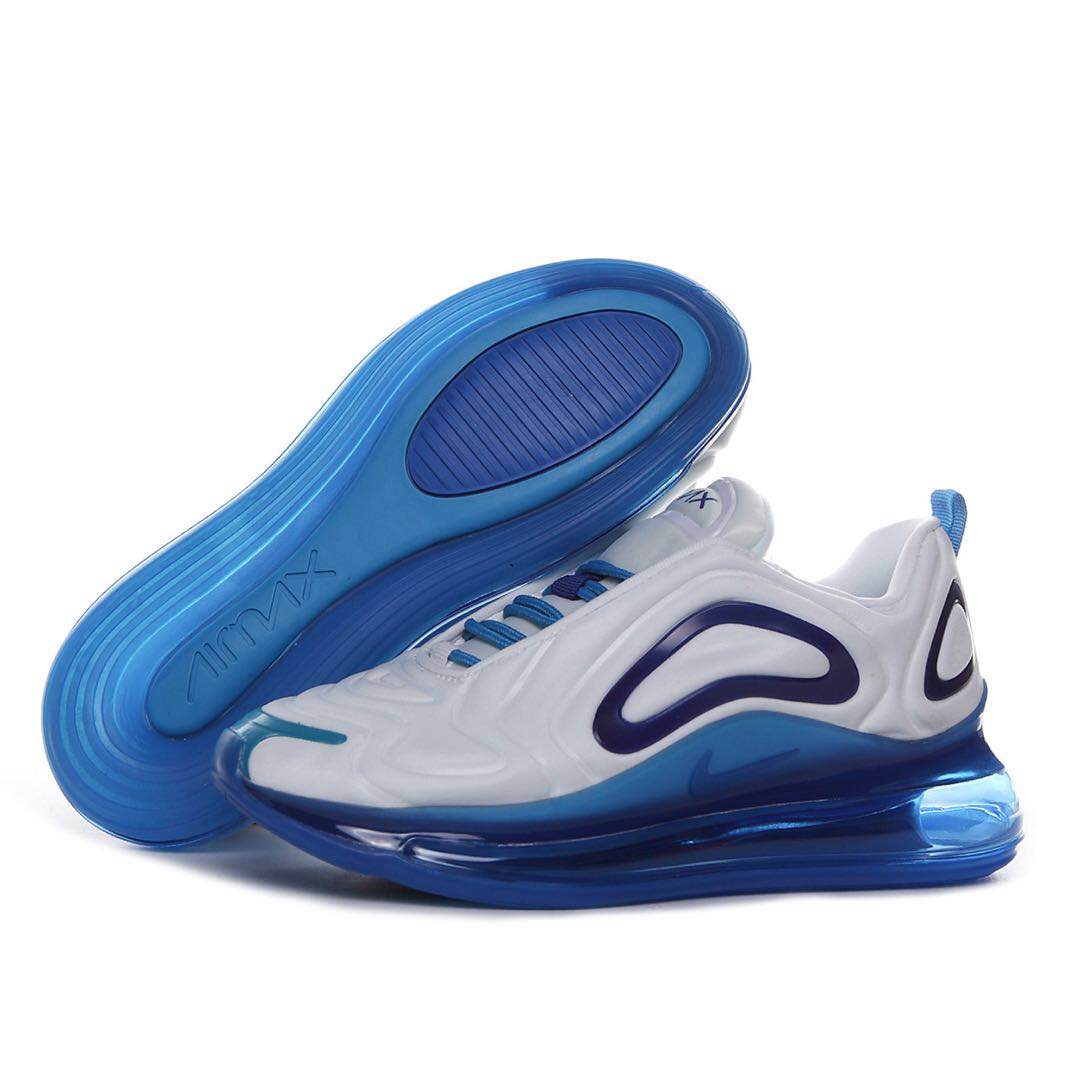 Air Max 720 - whatever on