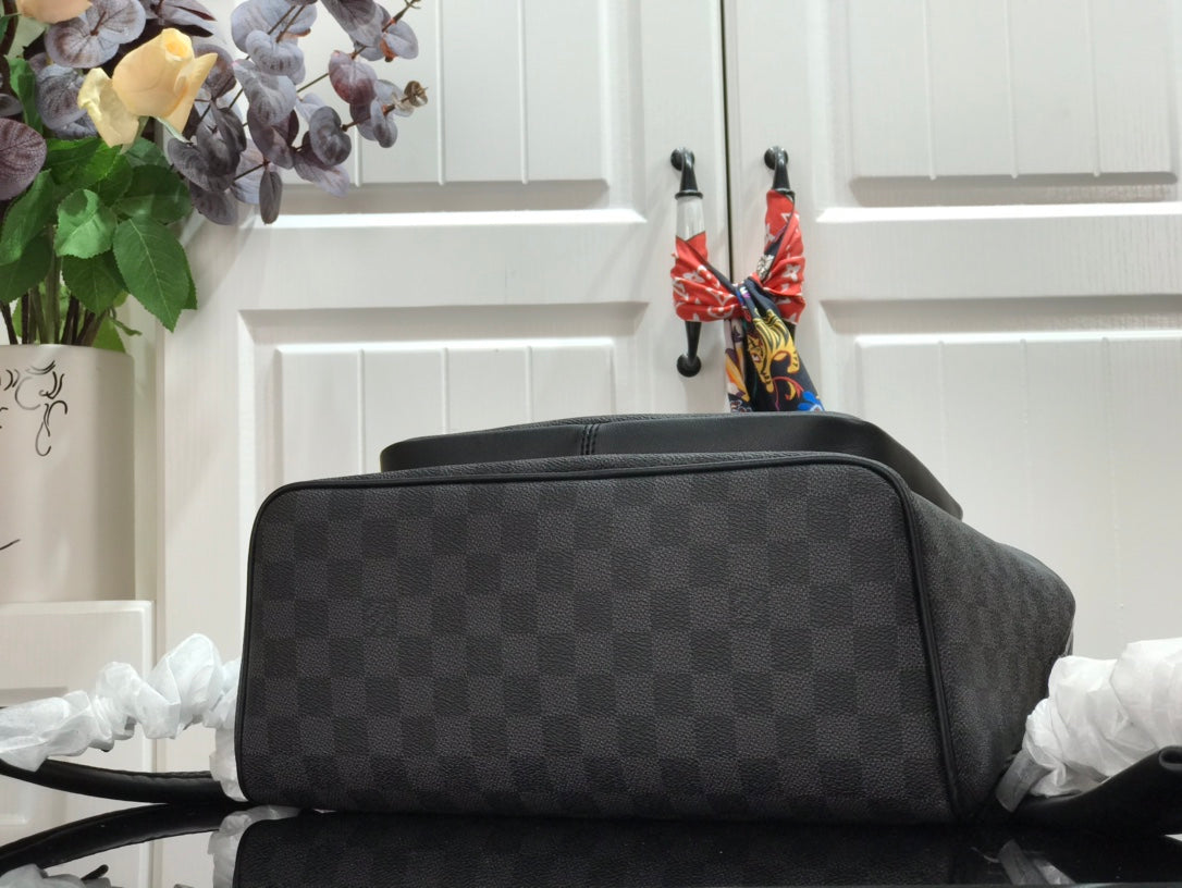 JOSH BACKPACK M45349