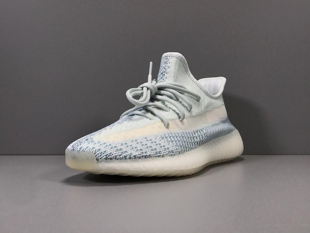 350 V2 “CITRIN” - whatever on