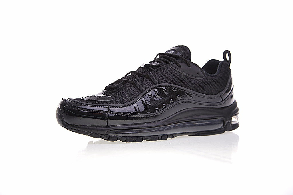 Air Max 98 - whatever on