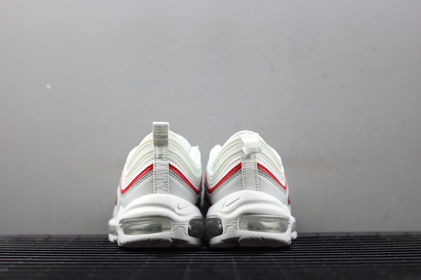 Air Max 97 - whatever on