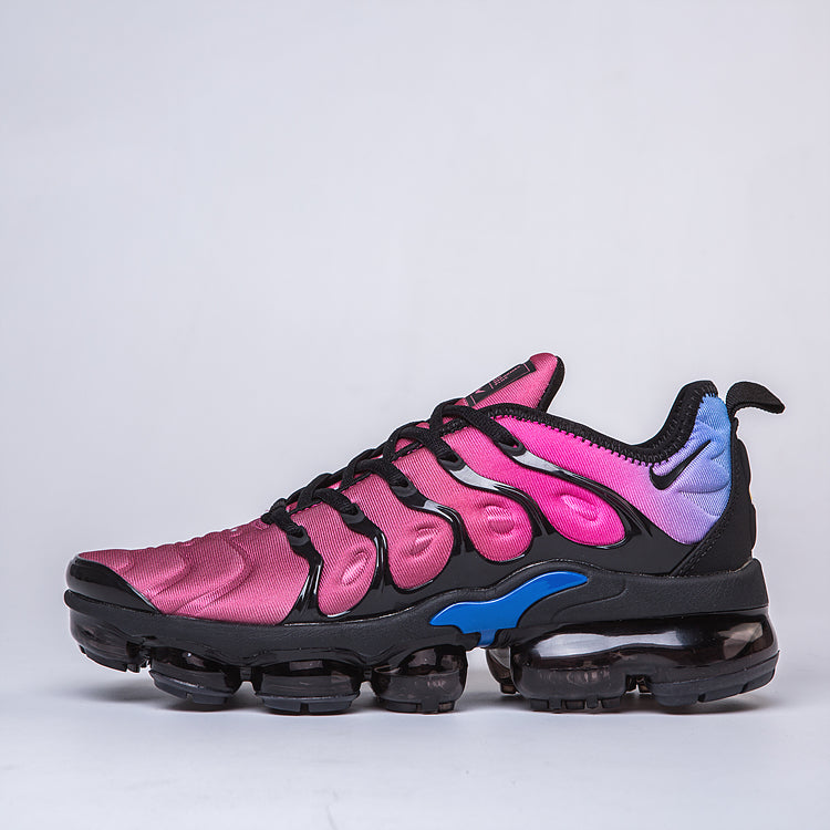 Vapormax Plus - whatever on