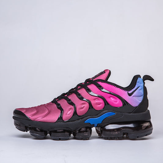 Vapormax Plus - whatever on