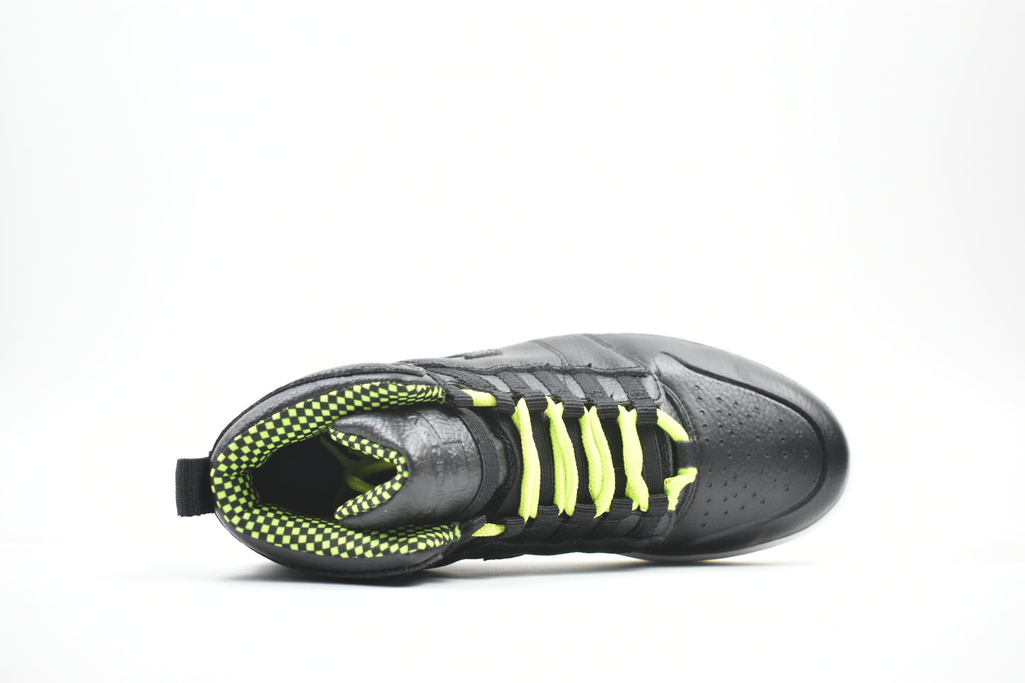 Air Jordan 1 - whatever on