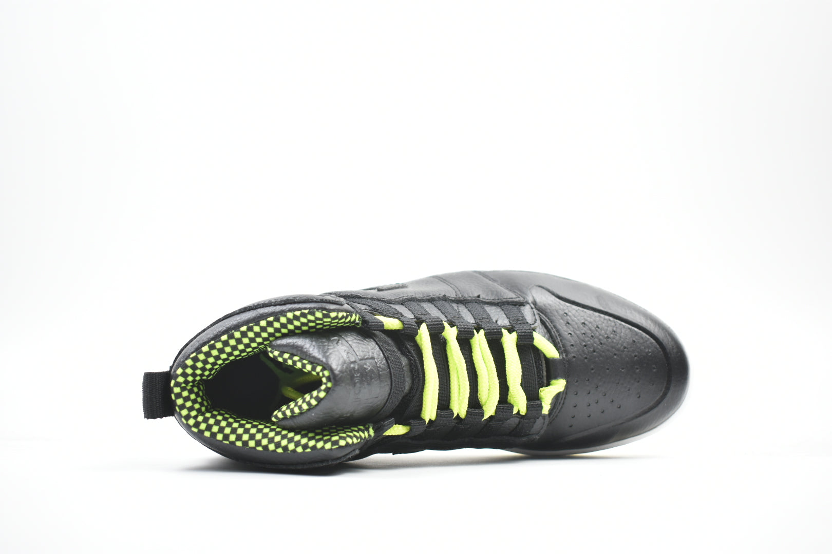 Air Jordan 1 - whatever on