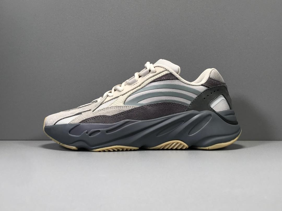 700 V2 “TEPHRA” - whatever on