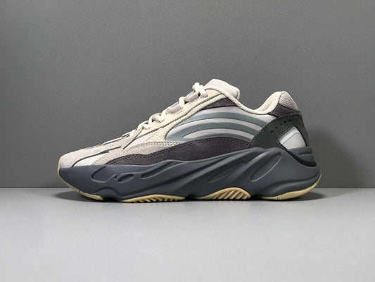 700 V2 “TEPHRA” - whatever on