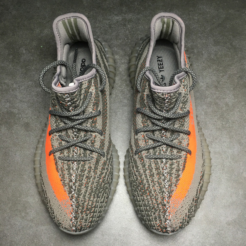 350 V2 - whatever on