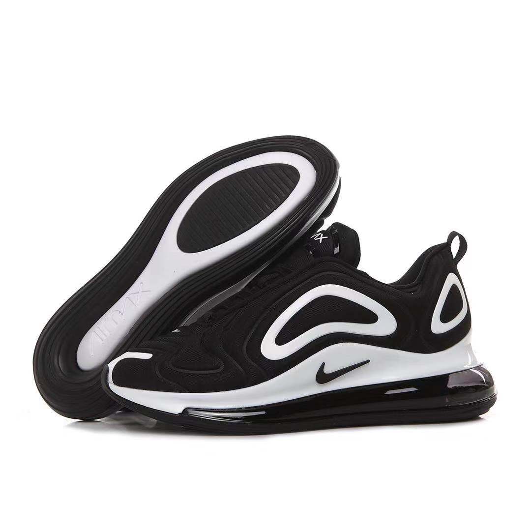 Air Max 720 - whatever on