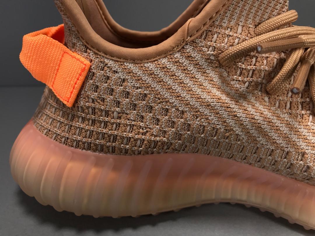350 V2 “Clay” - whatever on