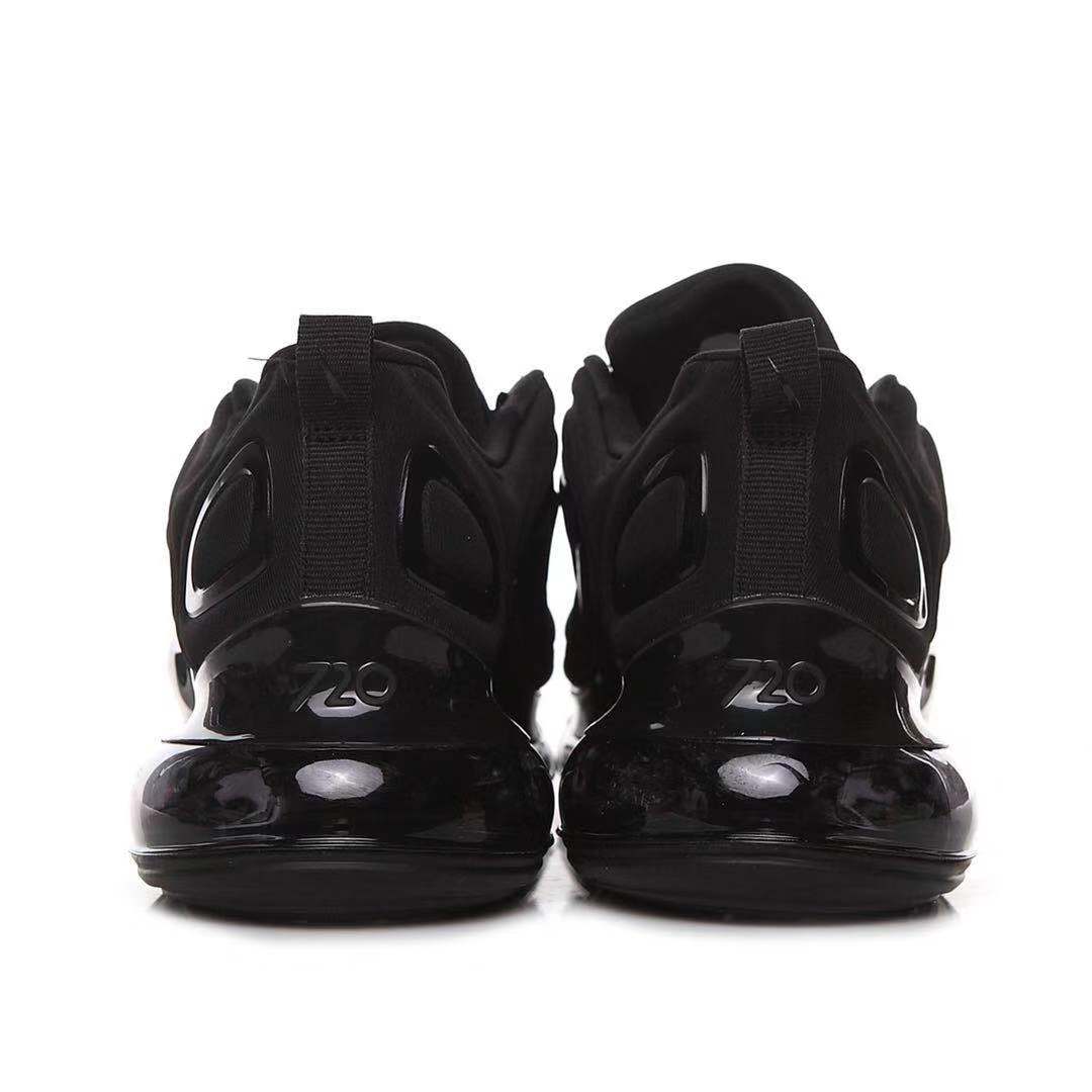 Air Max 720 - whatever on