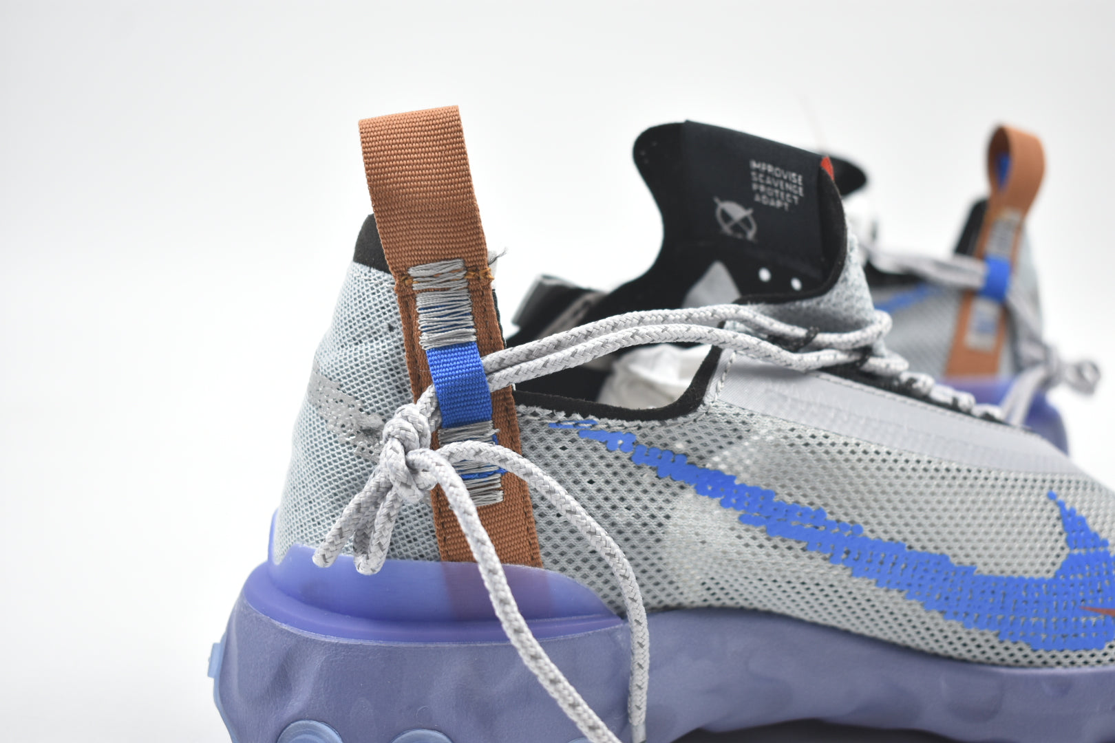 React Element Wr Ispa - whatever on