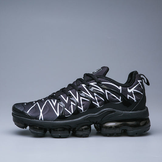 Vapormax Plus - whatever on