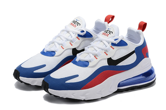 Air Max 270 React - whatever on