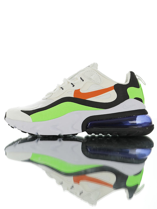 Air Max 270 React - whatever on