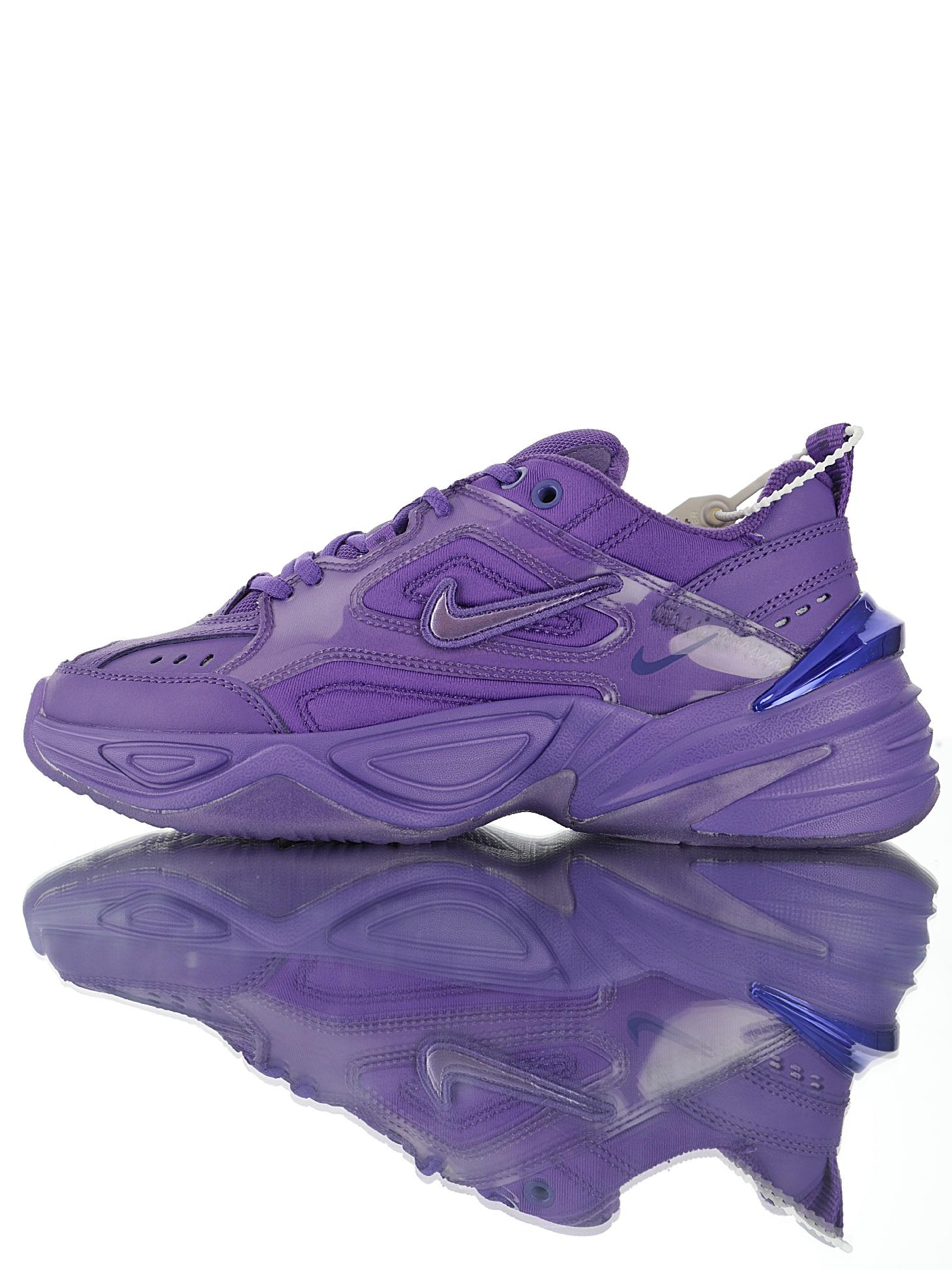 M2K Tekno - whatever on