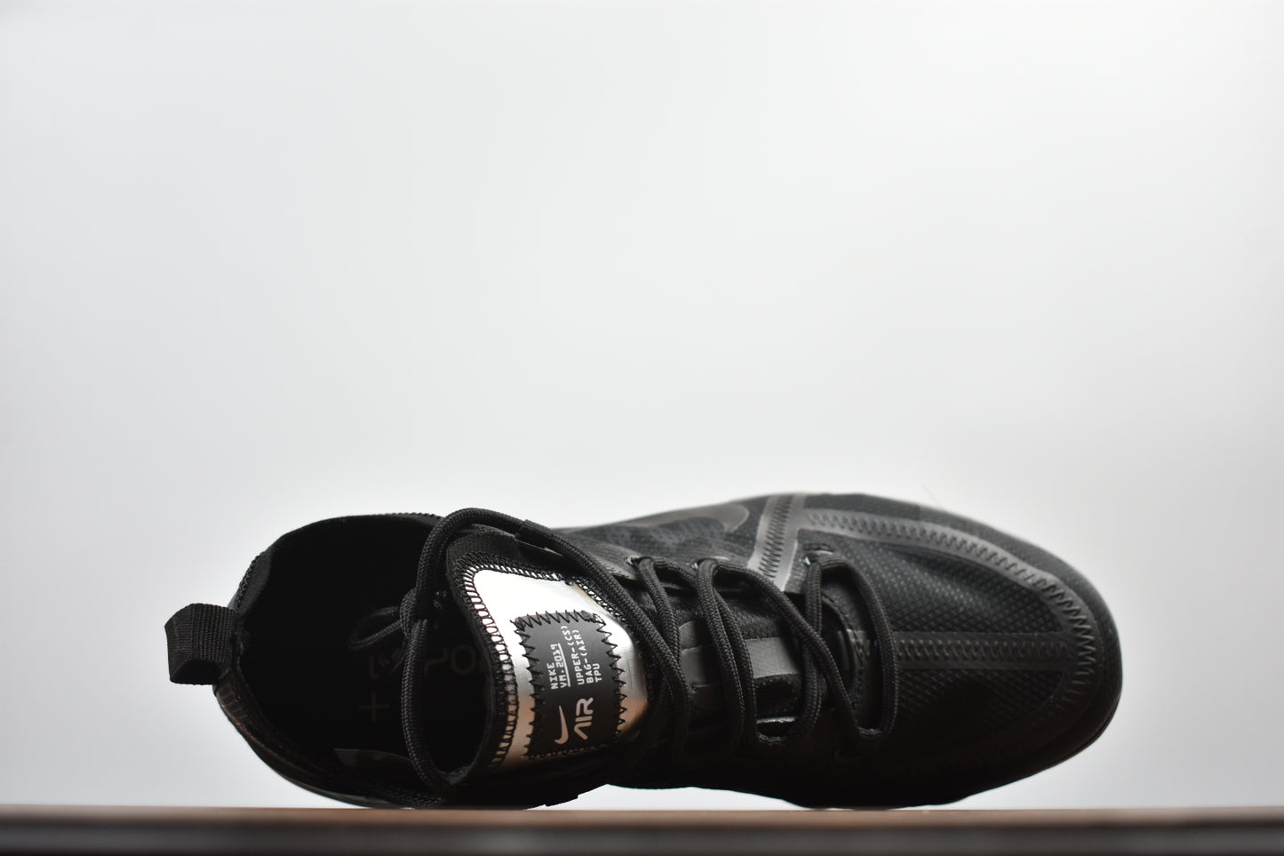 Vapormax 2019 - whatever on