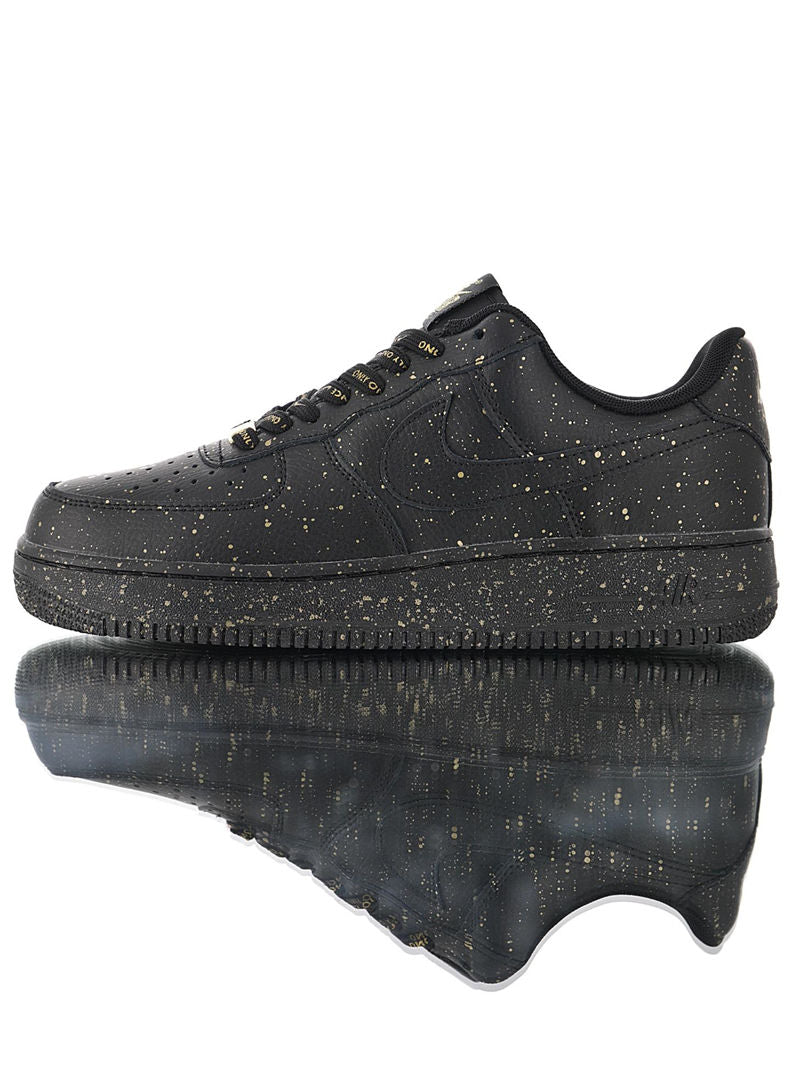 Nike Air Force 1 ’07 LV8 ‘The One’ - whatever on