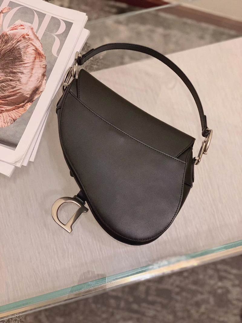 Saddle bag - whatever on