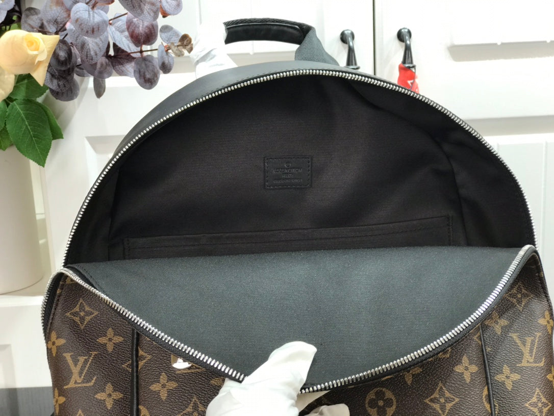 JOSH BACKPACK M45349