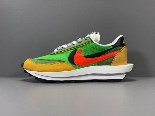 Sacai x NK LVD Waffle Daybreak - whatever on