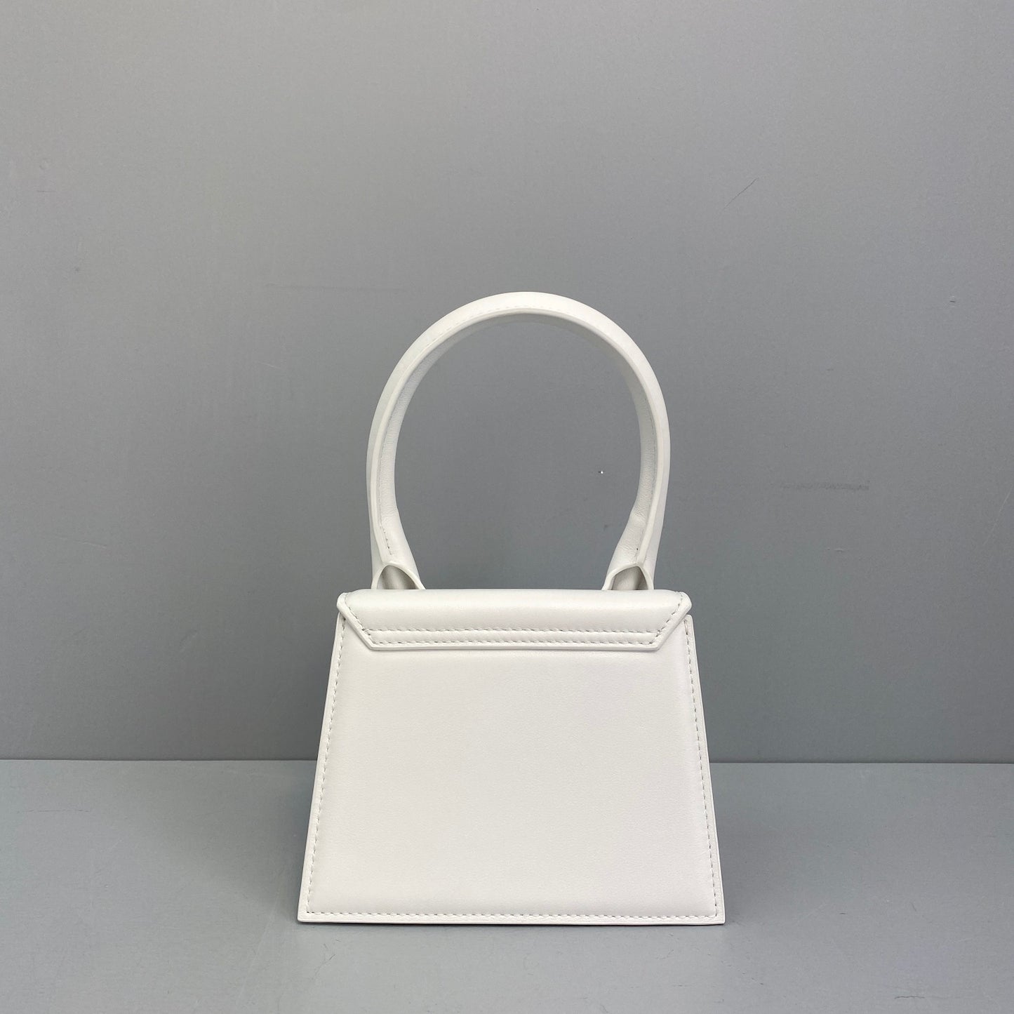 Le Chiquito Medium White