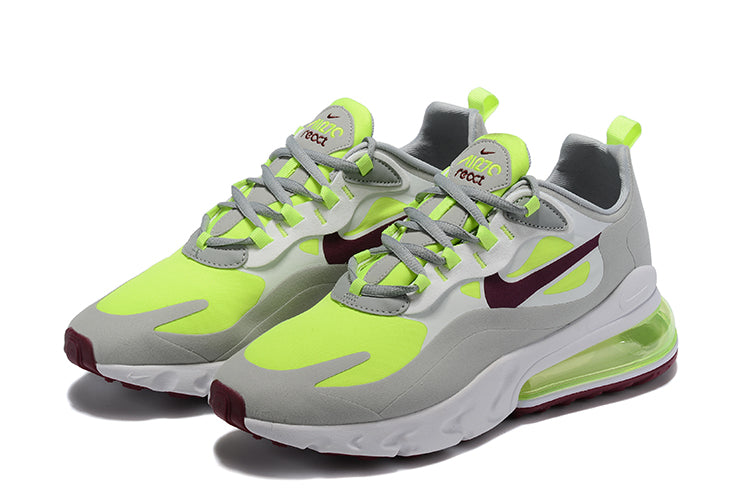 Air Max 270 React - whatever on