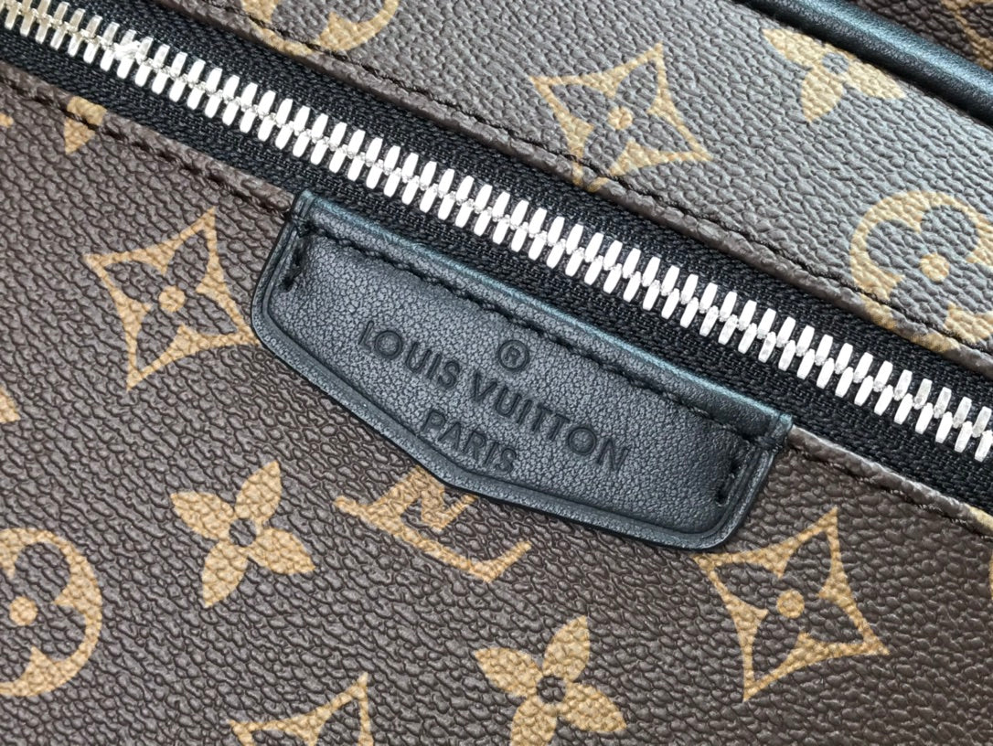 JOSH BACKPACK M45349