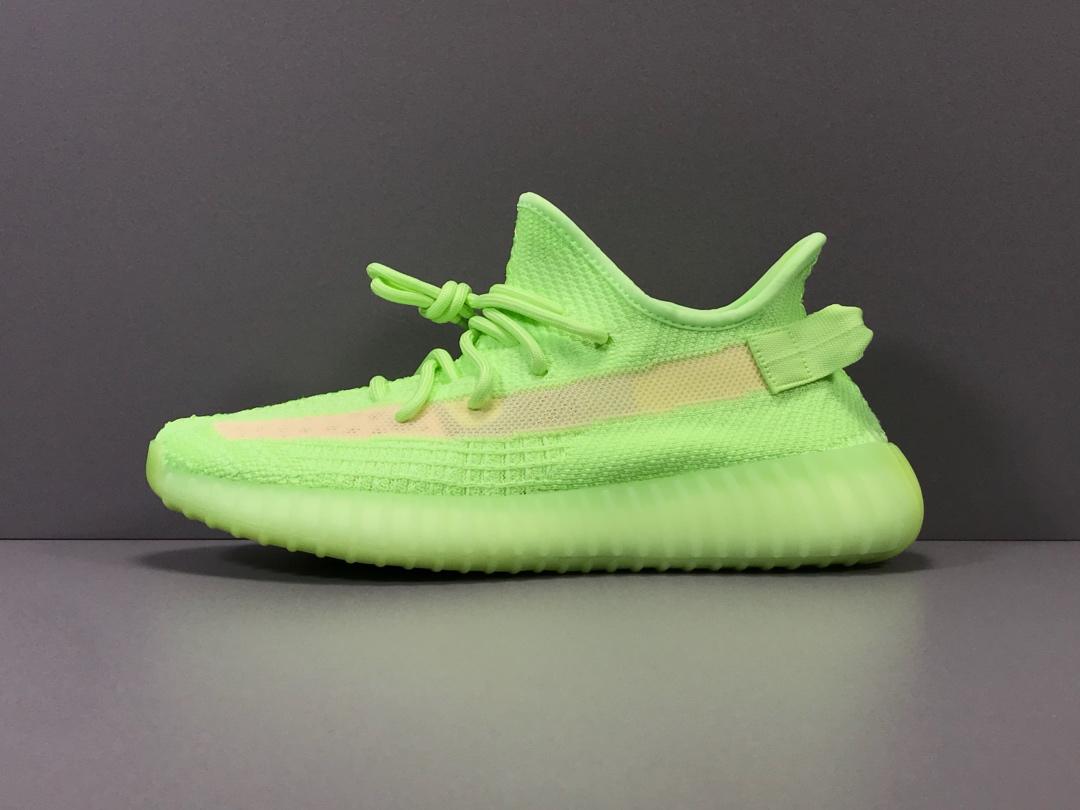 350 V2 ¨GID¨ - whatever on