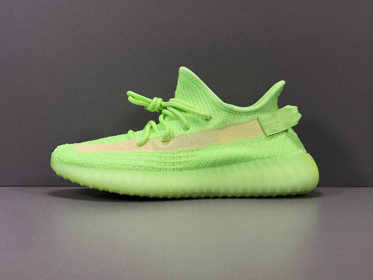 350 V2 ¨GID¨ - whatever on