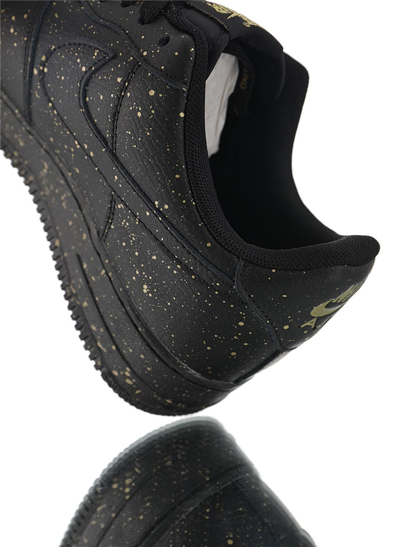 Nike Air Force 1 ’07 LV8 ‘The One’ - whatever on