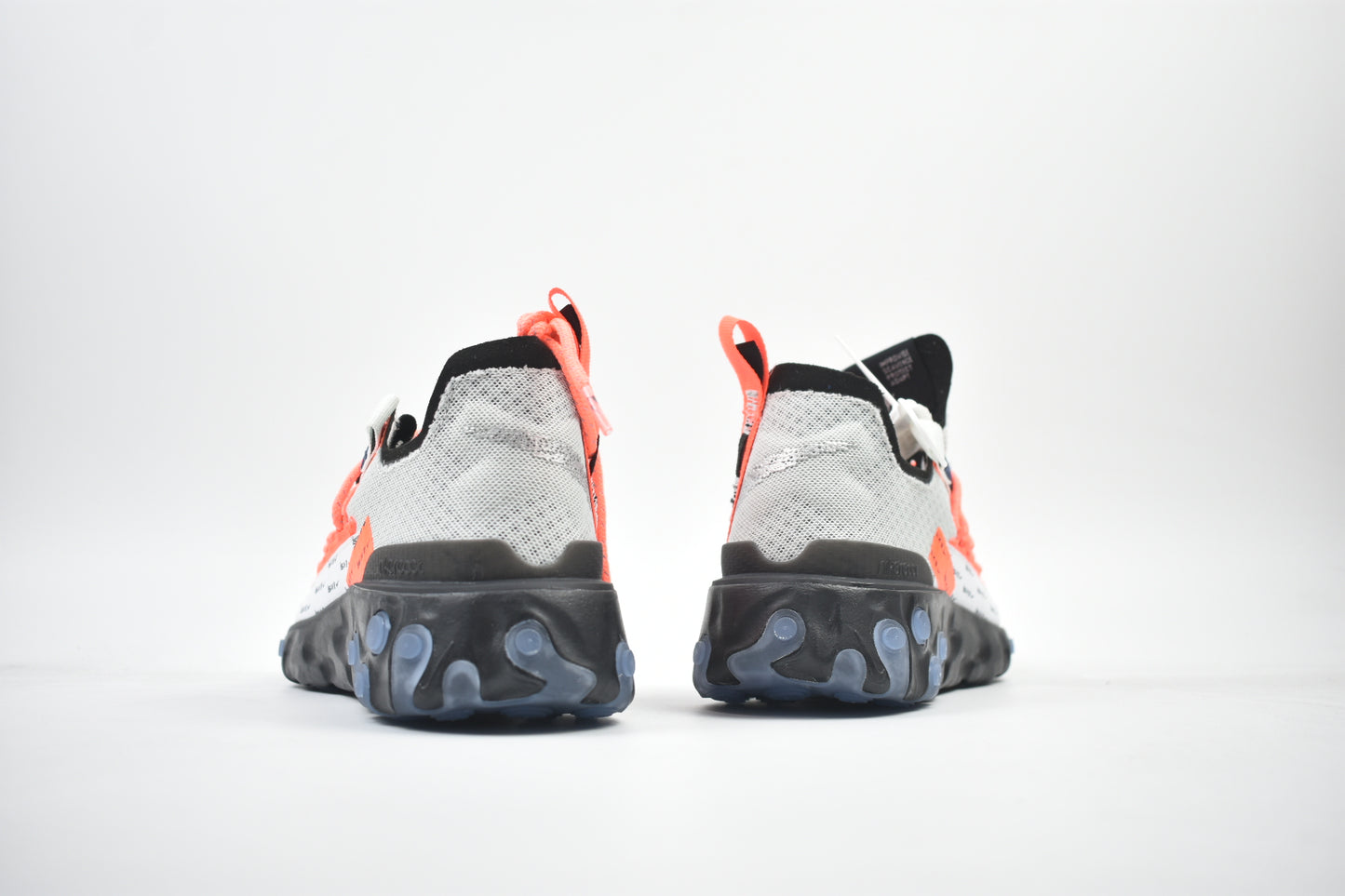React Element Wr Ispa - whatever on
