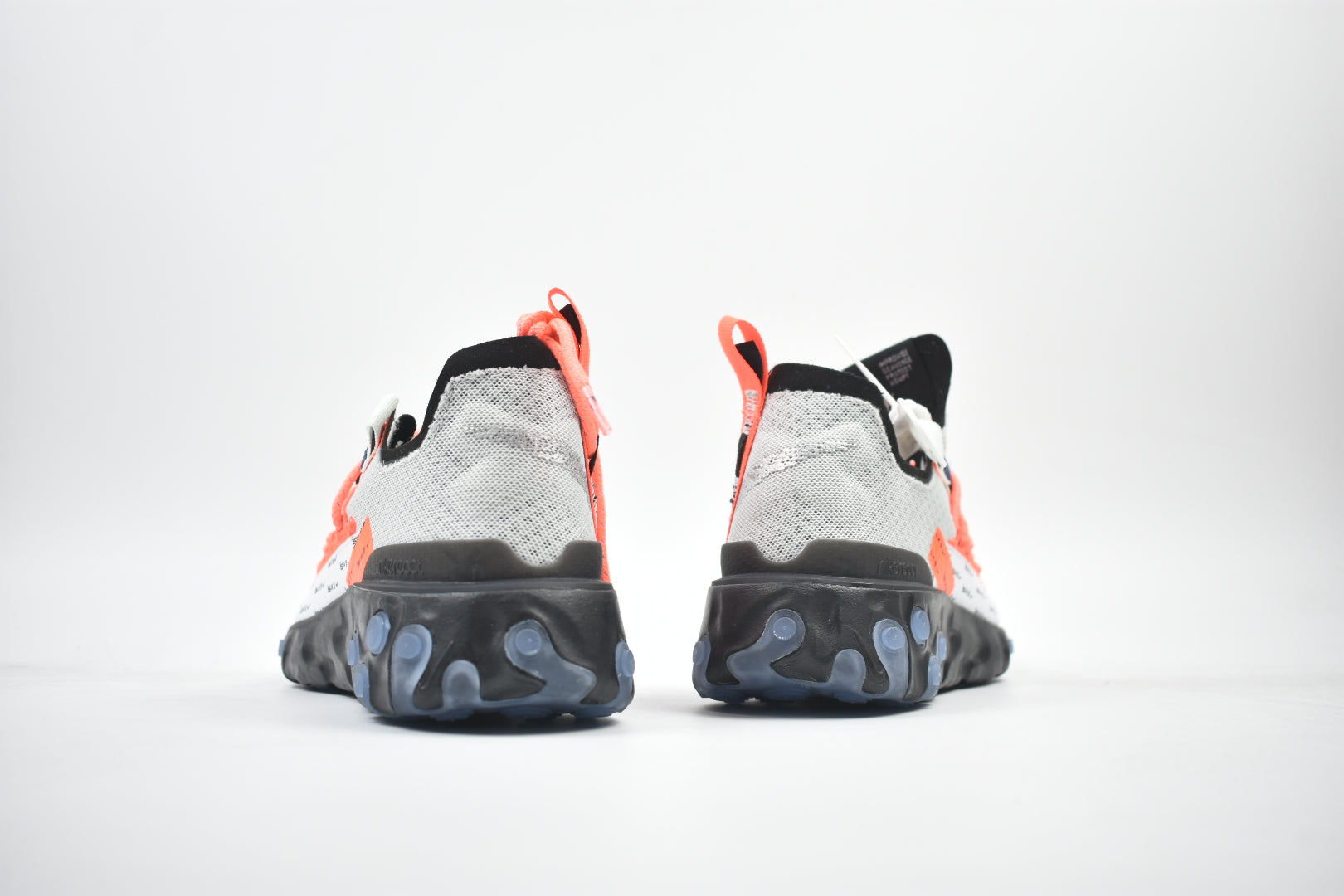React Element Wr Ispa - whatever on